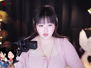 房间号916871-20230413190529036