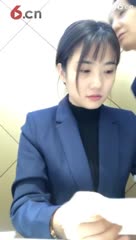 房间号1388888-20191103194126046