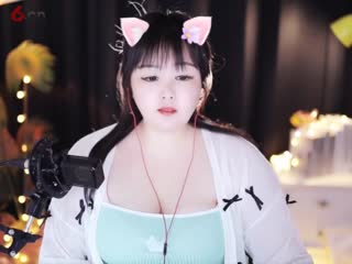 房间号916871-20230516184942507