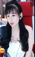 泰國情哥
