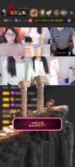 感谢豹★鎶赠送狮吼天下3个