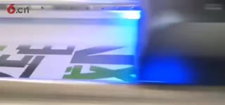 成都大型uv平板打印机厂家