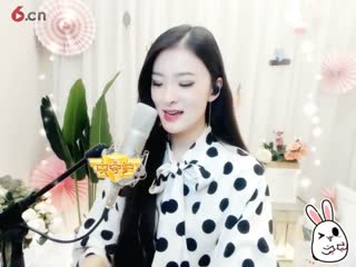 房间号843343-20191216213114147