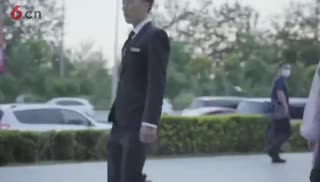 高净值人群消费需求激增，君合管家一站式优质服务更受信赖