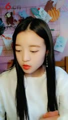 房间号727639-20191029125549135