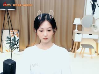 雯雯早点睡__直播间 - 美女视频聊天交友 - 六间房秀场
