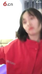 房间号899384-20191008180440437