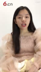 房间号790540-20191024221707187