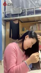 房间号781330-20191022224129578