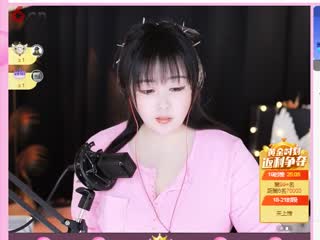 LP_20230207190556