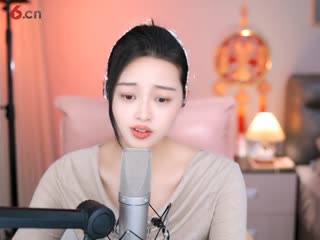 房间号2818-20250403222657927