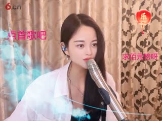 房间号2818-20250417213001017