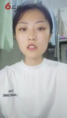 房间号784777-20190927204428500