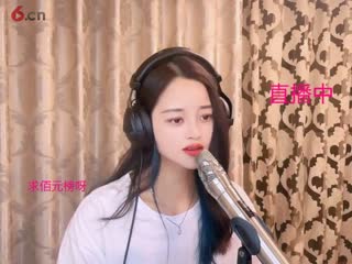 再度重相逢