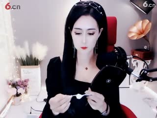 Sweet丶大妈__直播间 - 美房间号123123-20210112224119978女视频聊天交友 - 六间房秀场