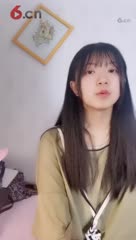 房间号712519-20200227112425372