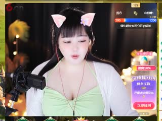 LP_20230605193858