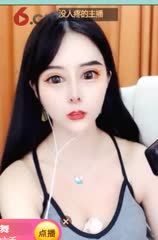 大眼睛