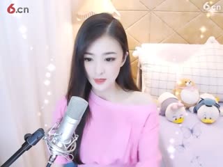 四月_用心把歌唱__直播.32222222222222222222222222222222222222222222间 - 美女视频聊天交友 - 六间房秀场1