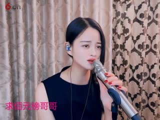房间号2818-20250721210816515