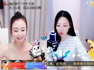 房间号898823-20191011154355043
