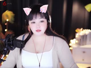 房间号916871-20230603202429467