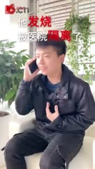 什么是密切接触者，自我隔离应该怎么做？