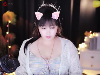 房间号916871-20230727200431673