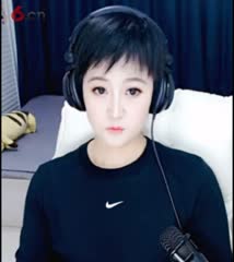 我的心裡沒有他