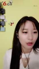 房间号897326-20191116190903062