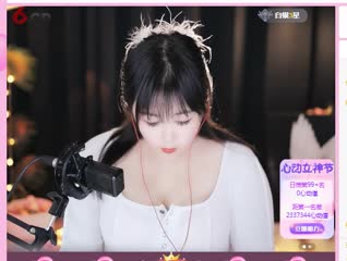 LP_20230309170356