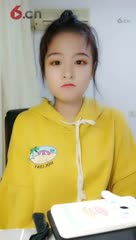 房间号768803-20191005192948203