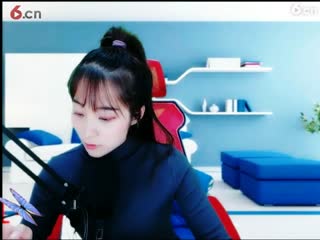 房间号815026-20191009142539448