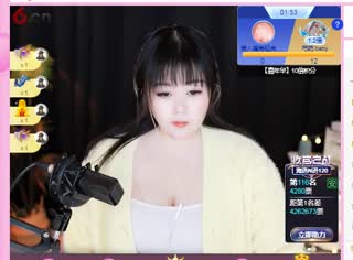 LP_20221214195411