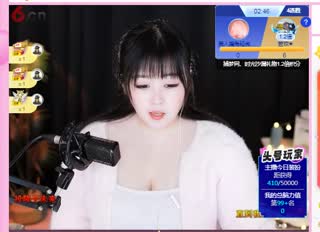 LP_20221212195103
