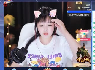 LP_20230810184227