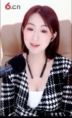 春天來了