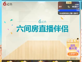 LP_20230601190315