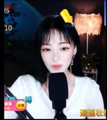 高清新2023夜店混音