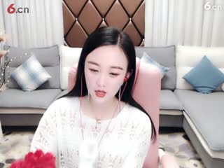 冰雪小仙女 (直播录像)-20190316200641998