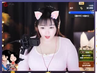 LP_20230423181551