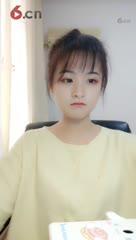 房间号768803-20191006150253328