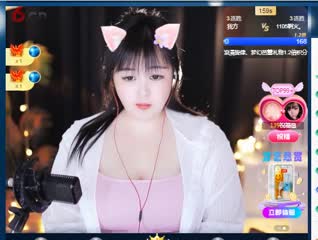 LP_20230517212724
