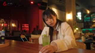 说说话