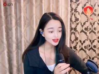 房间号2818-20250523213955303