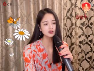 房间号2818-20250321213450299