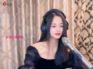 房间号2818-20250413214718498