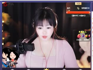 LP_20230413175254