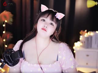 房间号916871-20230709183957932