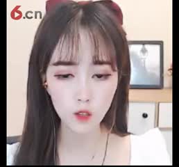 爱像什么